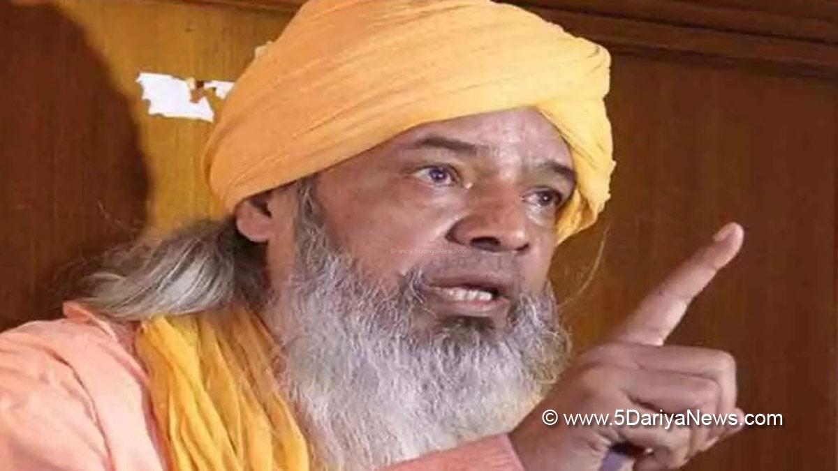 Yasin Malik , Kashmir , Jammu Kashmir Liberation Front , Jammu Kashmir Liberation Front Chairman , The Kashmir Files , Kashmir Files , NIA , National Investigation Agency , Terror Funding Case , Yasin Malik Convicted