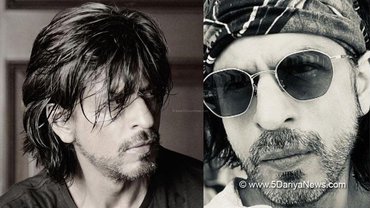 Shah Rukh Khan , Gauri Khan , Shah Rukh Khan Tv Cost , Shah Rukh Khan Mannat , Bollywood , Pathan