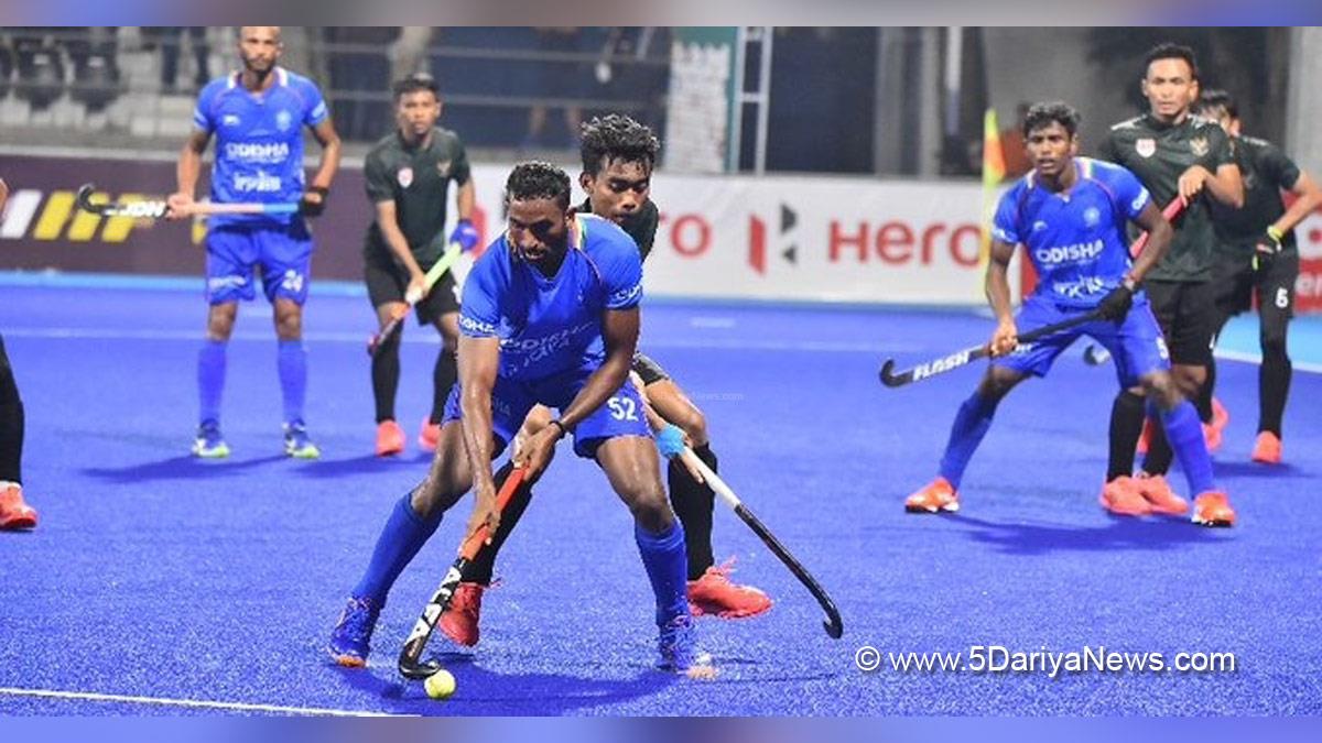 Sports News, Hockey, Hockey Mens World Cup, Hockey Mens World Cup 2023, Japan, Malaysia, Korea