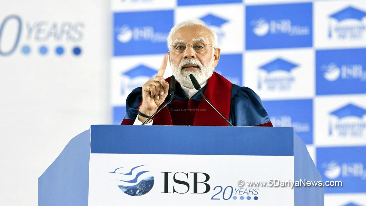 Narendra Modi, Modi, BJP, Bharatiya Janata Party, Prime Minister of India, Prime Minister, Narendra Damodardas Modi, M.K. Stalin , Tamil Nadu , Chief Minister , Chennai , Dravidian Model, Chennai, Tamil Nadu, Dr. Loganathan Murugan, Gangapuram Kishan Reddy, G. Kishan Reddy