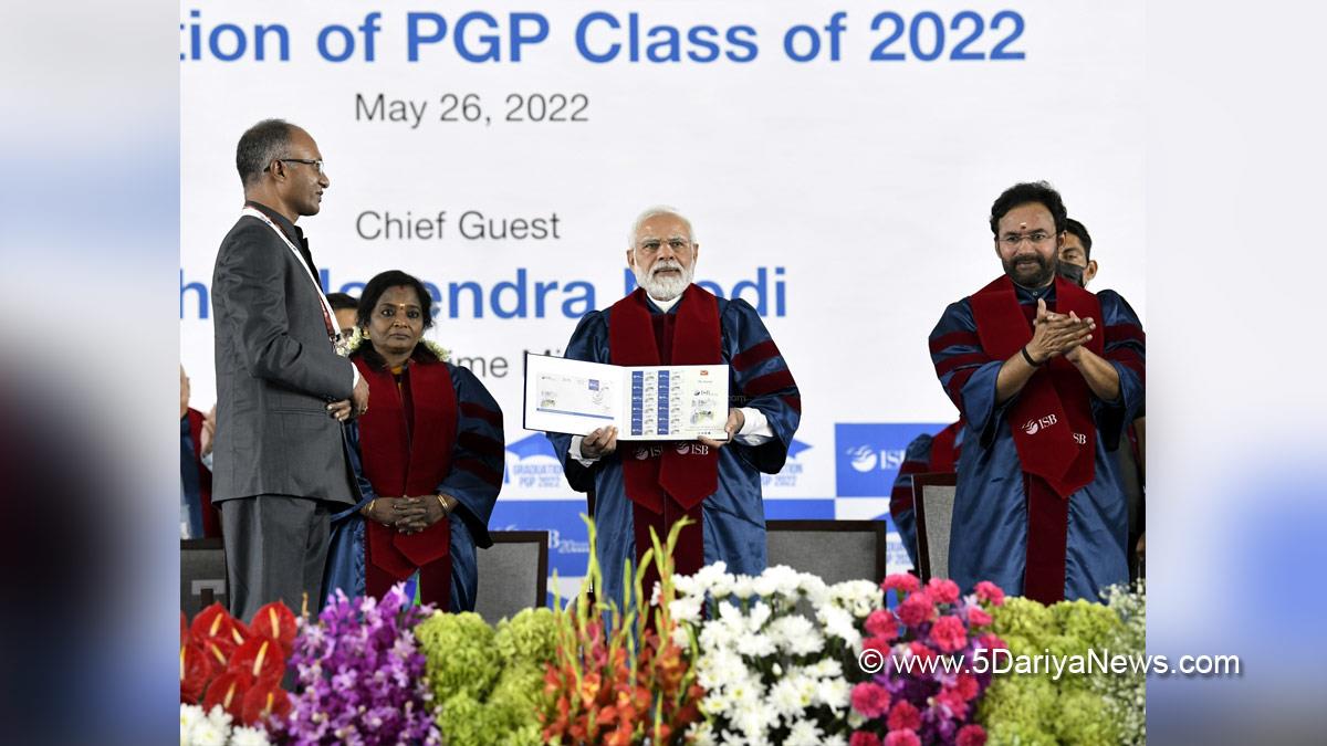 Narendra Modi, Modi, BJP, Bharatiya Janata Party, Prime Minister of India, Prime Minister, Narendra Damodardas Modi, M.K. Stalin , Tamil Nadu , Chief Minister , Chennai , Dravidian Model, Chennai, Tamil Nadu, Dr. Loganathan Murugan, Gangapuram Kishan Reddy, G. Kishan Reddy