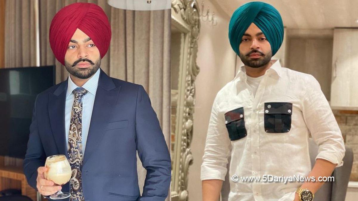 Fame , Jordan Sandhu , Jordan Sandhu New Song , Jordan Sandhu Upcoming Song , Punjabi New Song , New Punjabi Songs , Fame Punjabi Song , Fame Song , EP , Extended play , Snappy Beats , Mxrci Beats , Jashan Inder