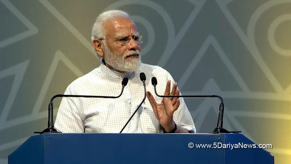 Narendra Modi, Modi, BJP, Bharatiya Janata Party, Prime Minister of India, Prime Minister, Narendra Damodardas Modi , Veer Savarkar