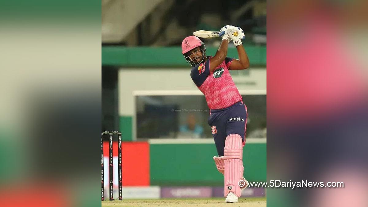 Sports News, Cricket, Cricketer, Player, Bowler, Batsman, Indian Premier League, IPL, IPL 2022, #IPL2022, Sanju Samson, Rajasthan Royals, Shane Warne