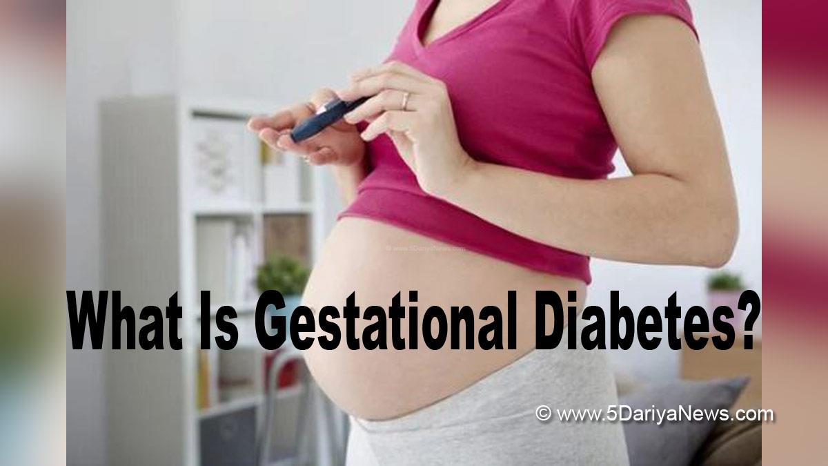 Gestational Diabetes, Diabetes, Gestational Diabetes Causes, Gestational Diabetes Affects, Gestational Diabetes Symptoms, Gestational Diabetes Treatment, Gestational Diabetes Diet, Gestational Diabetes During Pregnancy, Gestational diabetes Mellitus, GDM