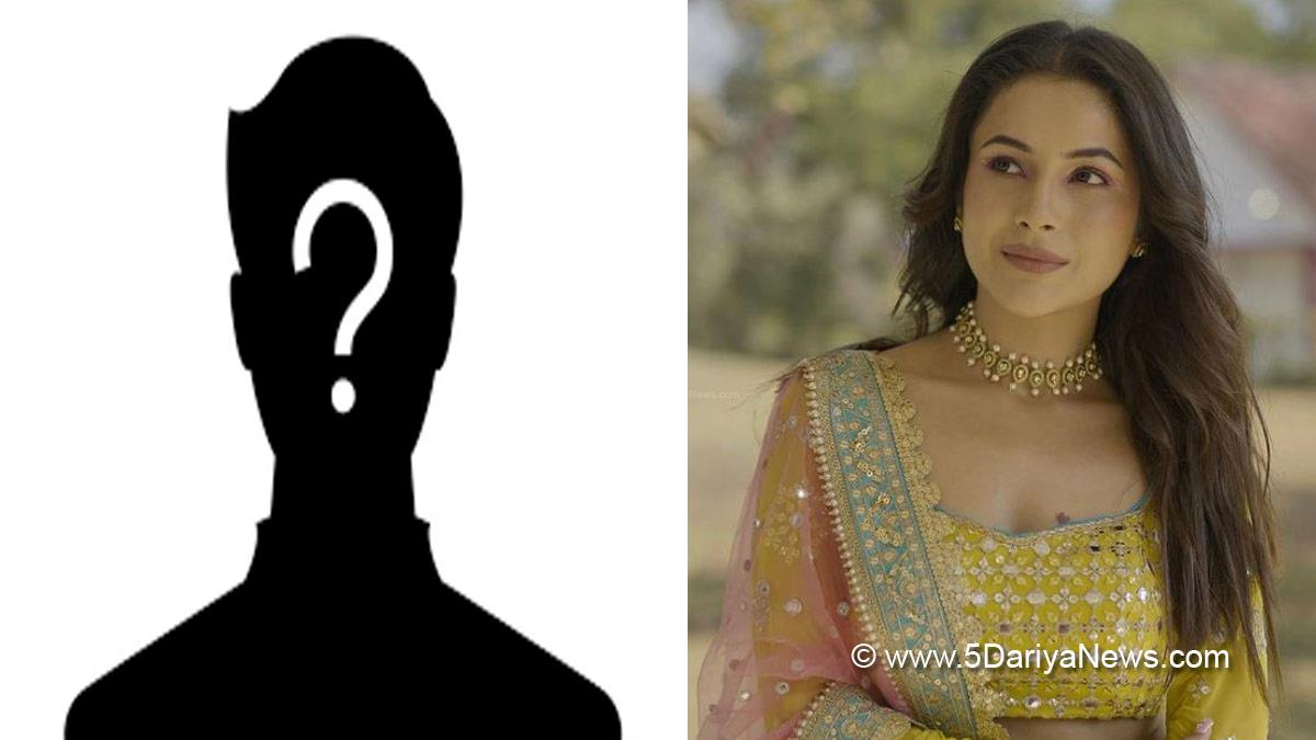 Salman Khan , Kabhi Eid Kabhi Diwali , Shehnaaz Gill , Shehnaaz Kaur Gill , Jassie Gill , Farhad Samji , Jagapathi Babu , Pooja Hegde , Venkatesh Daggubati , Upcoming Bollywood Movies , Upcoming Bollywood Movies In 2022, Jassie Gill