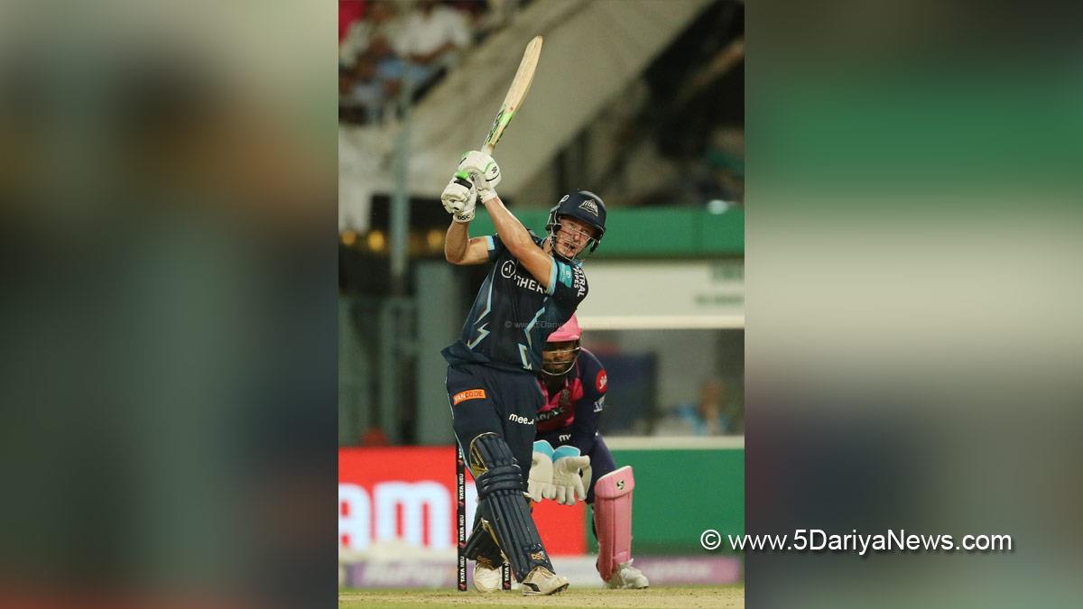 Sports News, Cricket, Cricketer, Player, Bowler, Batsman, Indian Premier League, IPL, IPL 2022, #IPL2022, Gujarat Titans, David Miller