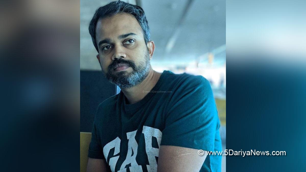 Sandalwood, Entertainment, Actor, Actress, Cinema, Movie, Bengaluru, Prashanth Neel, KGF Director, KGF, KGF 2, KGF 3