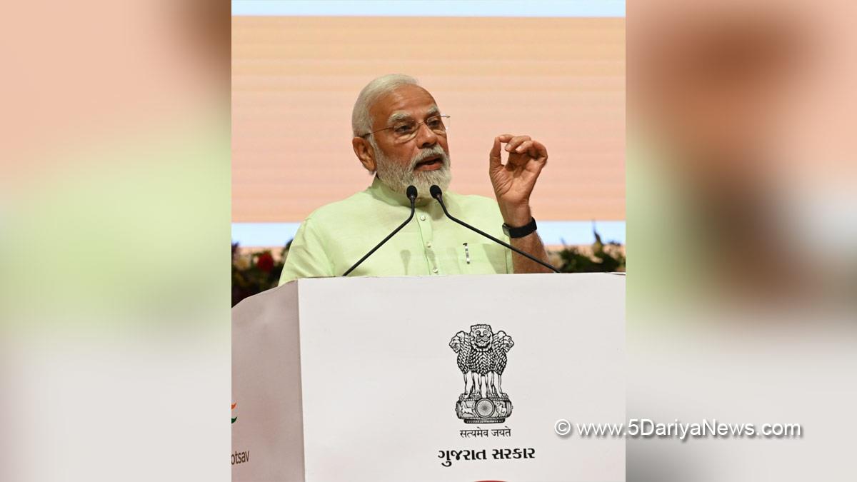 Narendra Modi, Modi, BJP, Bharatiya Janata Party, Prime Minister of India, Prime Minister, Narendra Damodardas Modi , Char Dham Yatra
