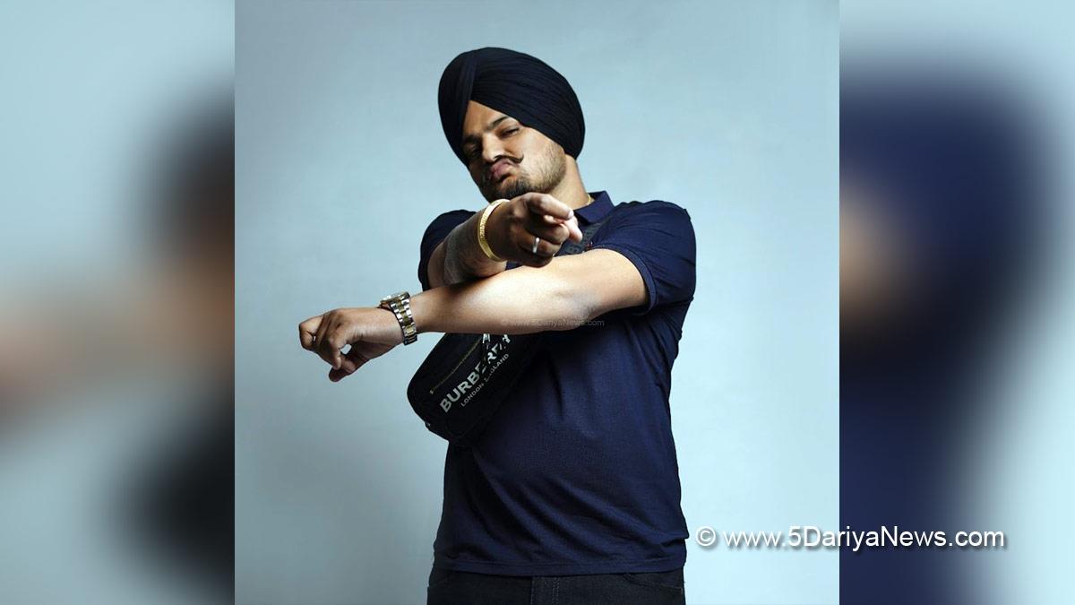 Sidhu Moosewala, Crime News Punjab, Punjab Police, Police, Crime News, Mansa Police, Mansa