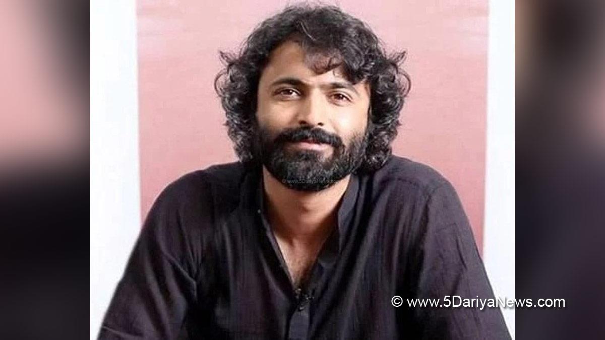 Bollywood, Entertainment, Mumbai, Actor, Cinema, Hindi Films, Movie, Mumbai News, Advait Chandan, Laal Singh Chaddha, Aamir Khan 