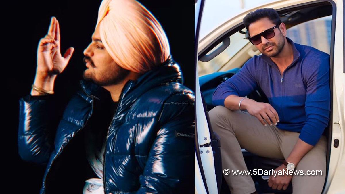 Sidhu Moosewala , Sidhu Moosewala Death , Sidhu Moosewala Killed , Sidhu Moosewala Killer , 295 , The Last Ride , Love Sick , IDGAF , Signed To God , East Side Flow , Goli , Bloodlust , Shubhdeep Singh Sidhu , Goldy Brar , Gangster Goldy Brar , Lawrence Bishnoi , Lawrence Bishnoi Group, Kartar Cheema, Kartar Cheema Arrest