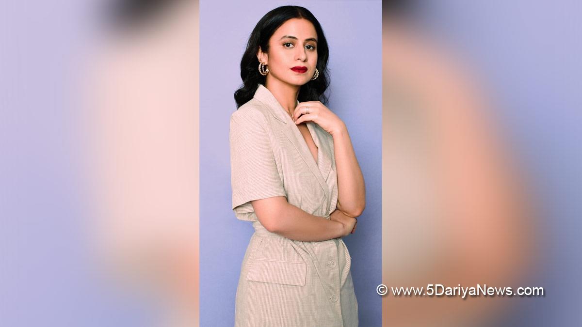 Bollywood, Entertainment, Mumbai, Actor, Actress, Cinema, Hindi Films, Movie, Mumbai News, Heroine, Rasika Dugal