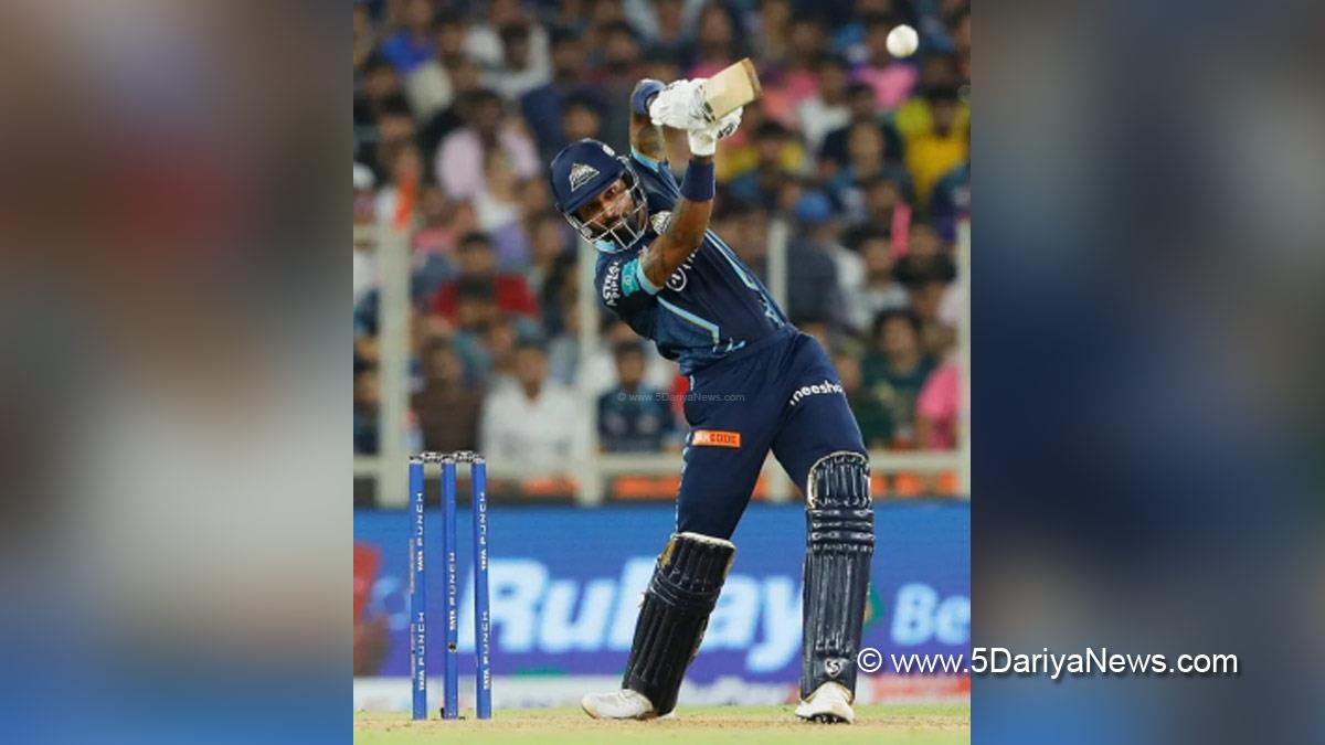 Sports News, Cricket, Cricketer, Player, Bowler, Batsman, Hardik Pandya, World Cup