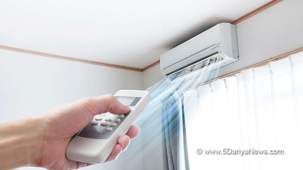 AC , Non AC , Invereter , Invereter AC , Non Invereter AC , Khas Khabar , Air Conditioners, Benefits Of Invereter AC, Benefits Of Non Invereter AC