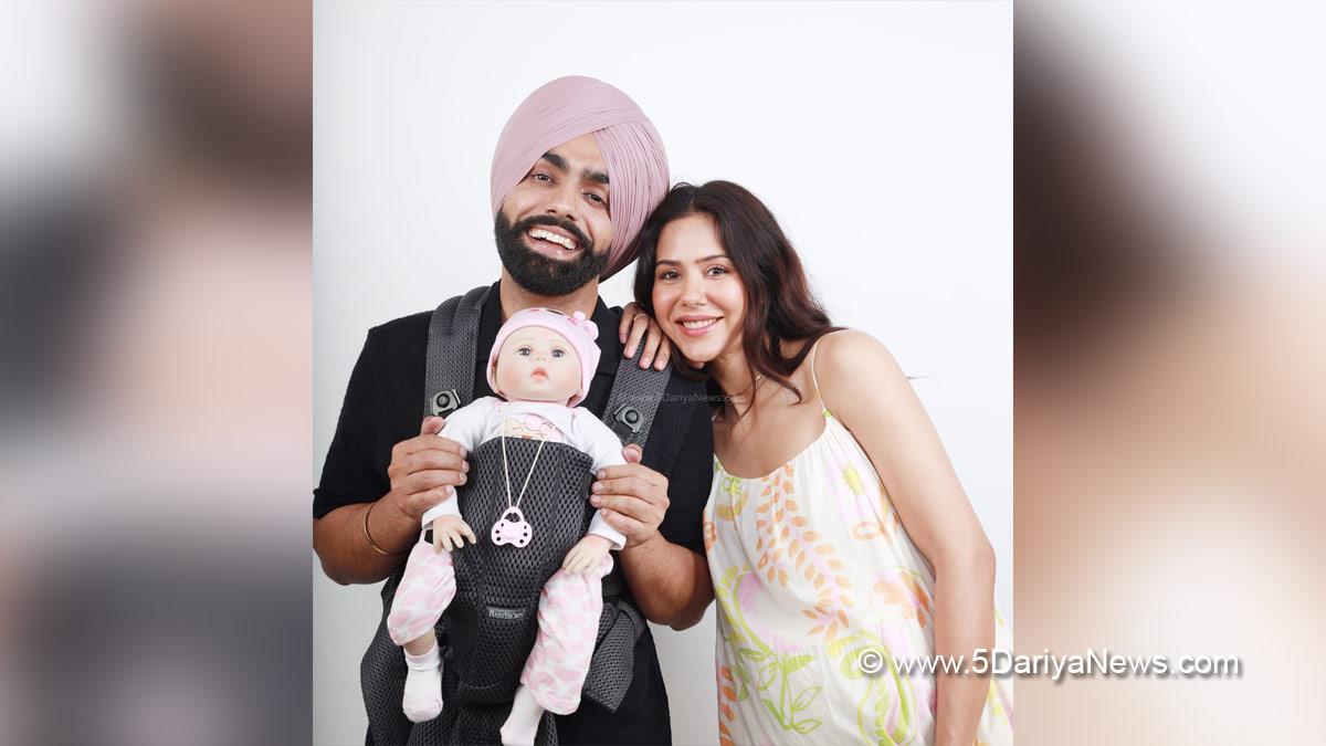 Tollywood, Entertainment, Actor, Actress, Cinema, Movie, Telugu Films, Sher Bagga