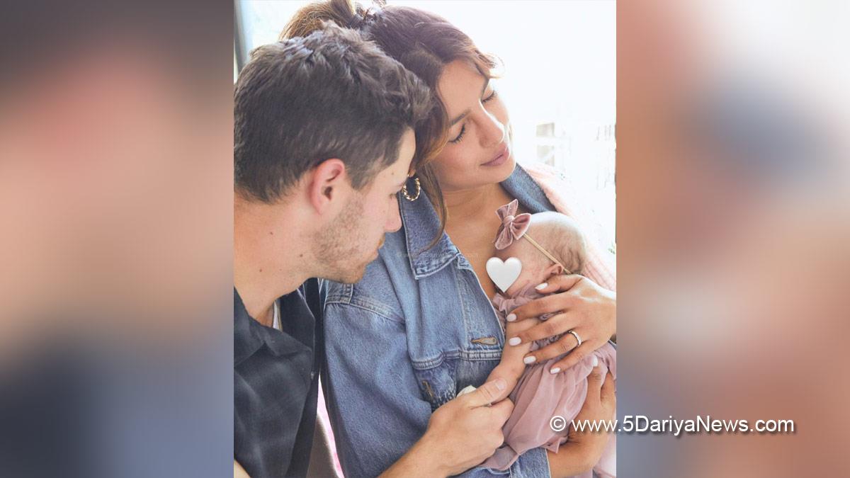 Music, Entertainment, Mumbai, Singer, Song, Mumbai News, Nick Jonas