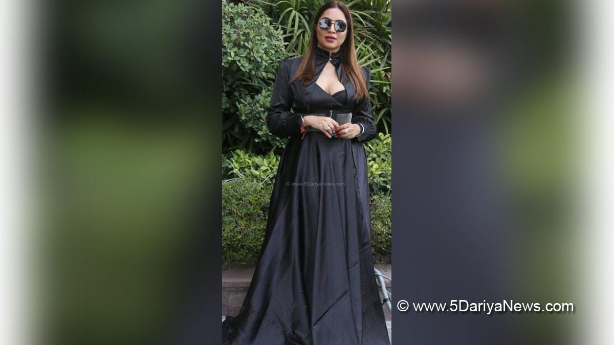 TV, Television, Entertainment, Mumbai, Actor, Actress, Mumbai News, Arshi Khan, Sidhu Moosewala, Sidhu Moosewala Death