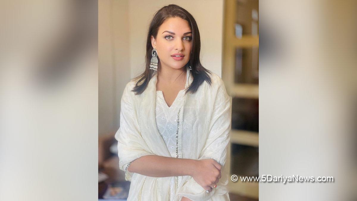 Music, Entertainment, Mumbai, Singer, Song, Mumbai News, Himanshi Khurana, Sidhu Moosewala, Sidhu Moosewala Death