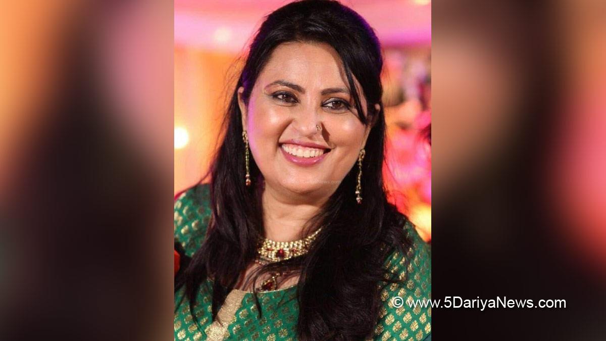 TV, Television, Entertainment, Mumbai, Actor, Actress, Mumbai News, Yeh Jhuki Jhuki Si Nazar, Nilu Kohli