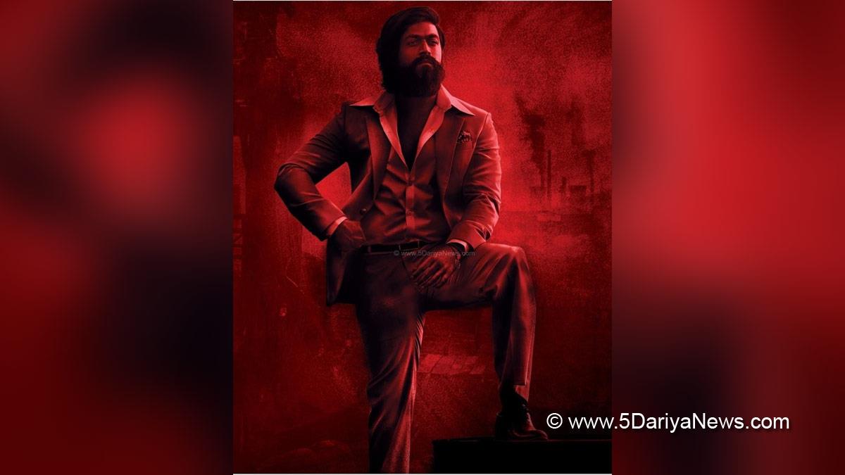 Sandalwood, Entertainment, Actor, Actress, Cinema, Movie, Heroine, Yash, OTT, Entertainment, Mumbai, Actress, Actor, Mumbai News, KGF 2