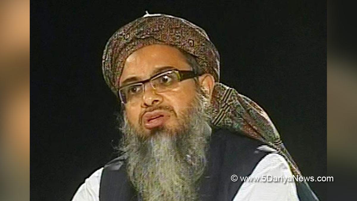 Maulana Mahmood Madani, ISlamic Scholar, Jamiat Ulama e Hind , Rashtriya Lok Dal, Hijab Row, Maulana Mahmood Madani Controversial Statement, Hindu, Muslim
