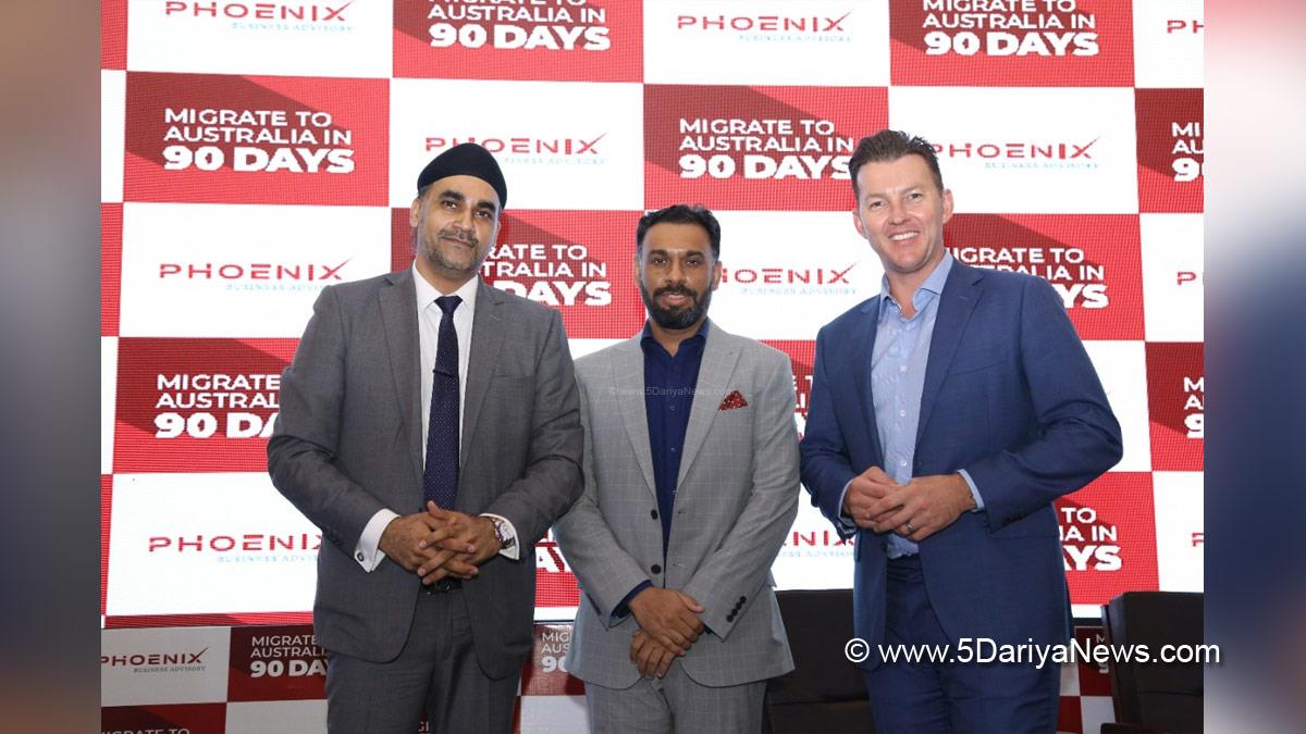 Sports News, Cricket, Cricketer, Player, Bowler, Batsman, Indian Premier League, IPL, IPL 2022, #IPL2022, Umran Malik, Brett Lee