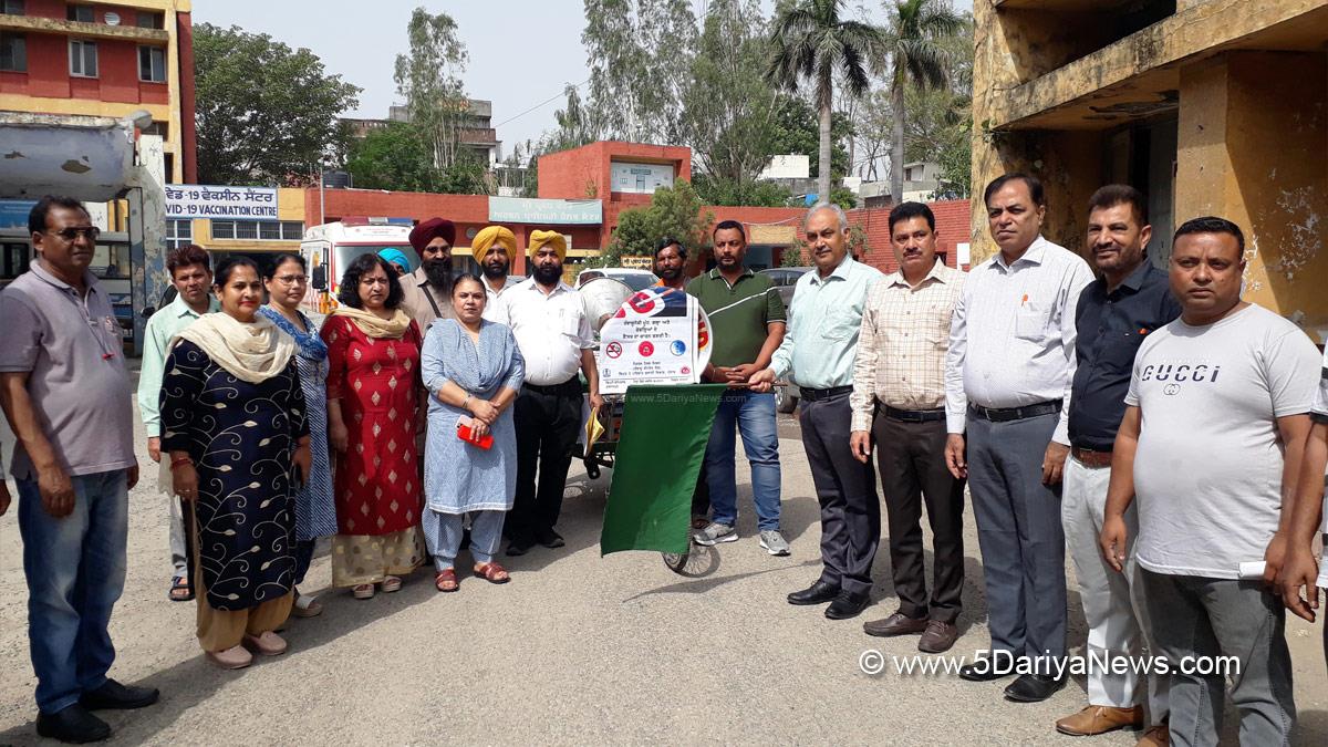 Special Day, World No Tobacco Day 2022 , World No Tobacco Day , No Tobacco Day , No Tobacco Day 2022