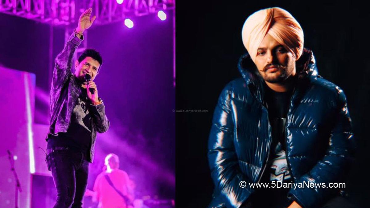 Sidhu Moosewala, Lata Mangeshkar, Bappi Lahiri, KK, KK Death, Krishnakumar Kunnath, KK Full Name, Armaan Malik, List of Legendary Singers Died in 2022