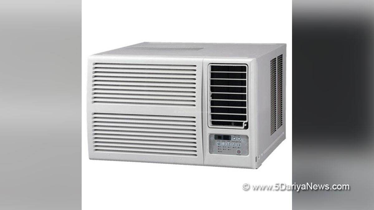 Ac, Ac Interesting Facts, Interesting Facts, AC Power Saving Mode, Air Conditioner, Air Conditioners, AC Electricity Saving Methods, Methods To Save Electricity