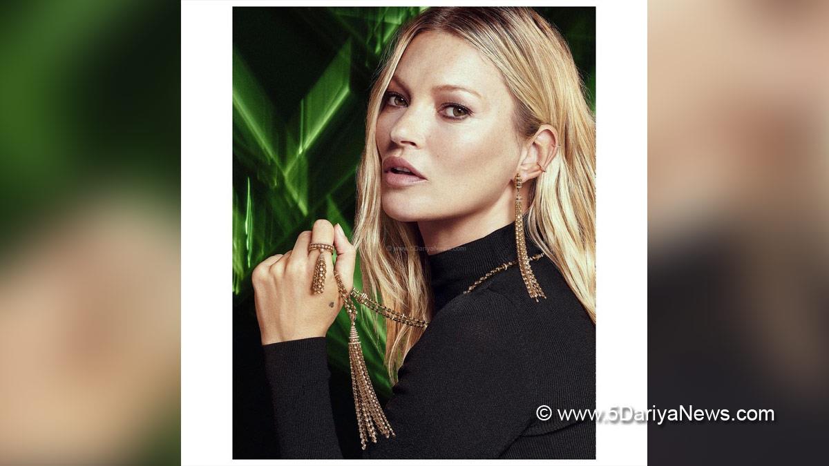 Hollywood, Los Angeles, Actress, Actor, Cinema, Movie, Kate Moss, Johnny Depp 