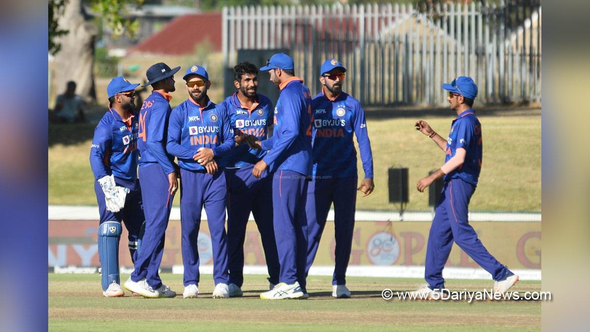 Sports News, Cricket, Cricketer, Player, Bowler, Batsman, Indian Mens Cricket Team, India, West Indies