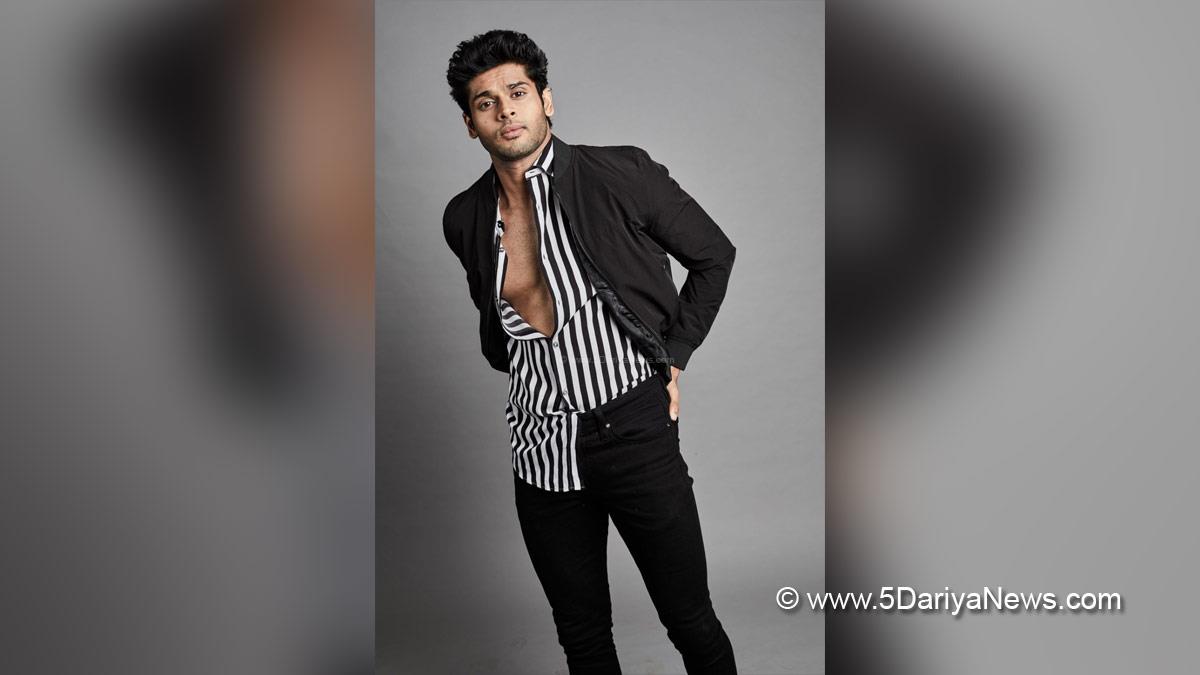 Bollywood, Entertainment, Mumbai, Actor, Cinema, Hindi Films, Movie, Mumbai News, Abhimanyu Dassani, KK Death, Nikamma