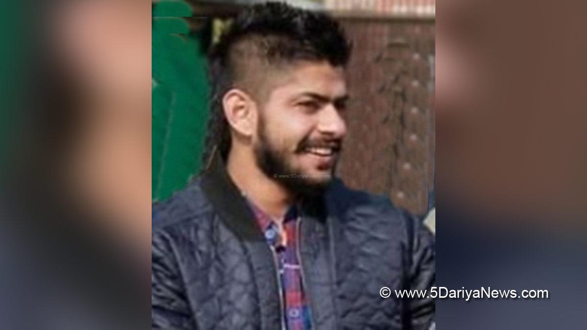 Crime News, Lawrence Bishnoi , Bishnoi Group , Sachin Bishnoi , Sidhu Moosewala Killed , Sidhu Moosewala Killer , Gangster , Punjab Gangster , Gangster War , Gangster War Punjab