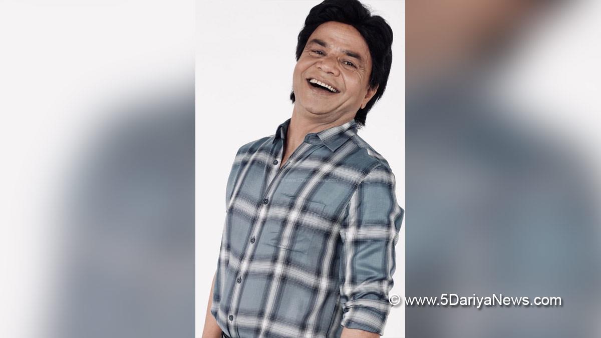 Bollywood, Entertainment, Mumbai, Actor, Cinema, Hindi Films, Movie, Mumbai News, Rajpal Yadav, Ardh