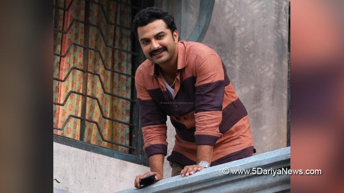Tollywood, Entertainment, Actor, Actress, Cinema, Movie, Telugu Films, AVAK, Vishwak Sen