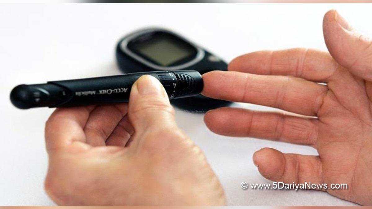 Health, Study, New York, Research, Researchers, World News