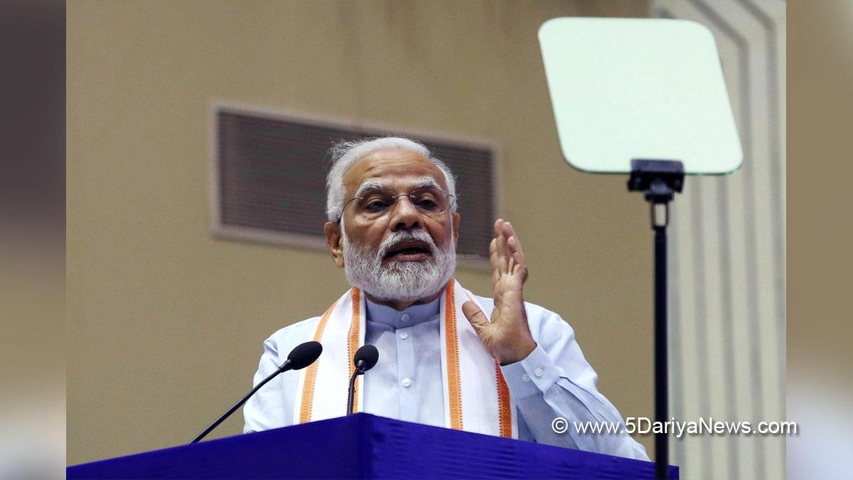 Narendra Modi, Modi, BJP, Bharatiya Janata Party, Prime Minister of India, Prime Minister, Narendra Damodardas Modi, Buddha, Mahatma Gandhi