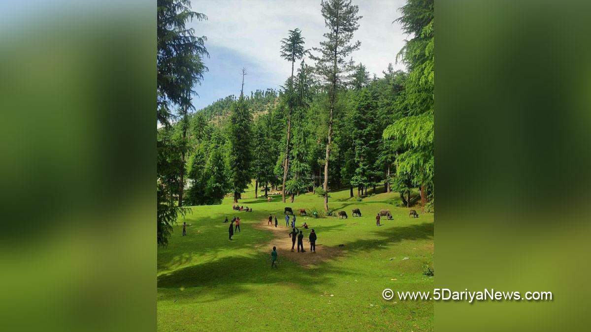 Weather, Srinagar, Kashmir, Jammu And Kashmir, Jammu & Kashmir, Indian Meterological Department, IMD