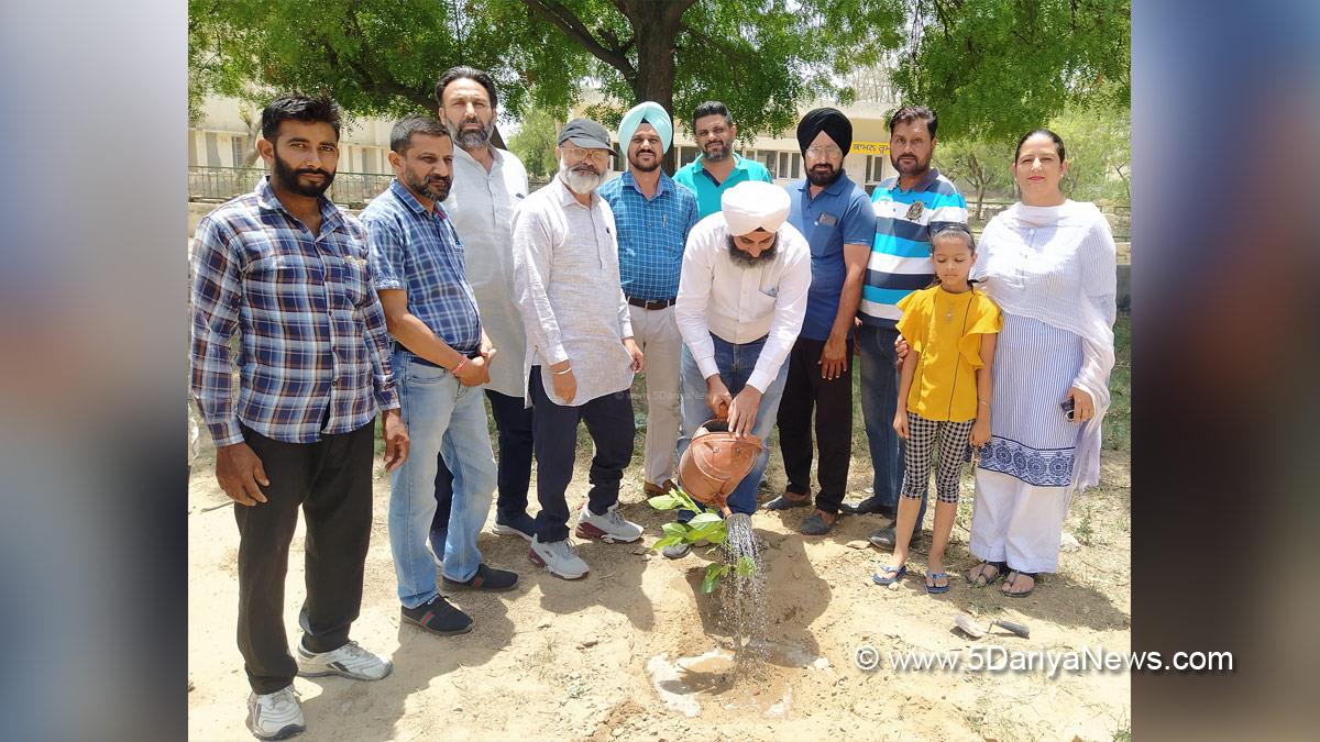 World Environment Day, World Environment Day 2022, Environment Day, Environment, Indian Environment