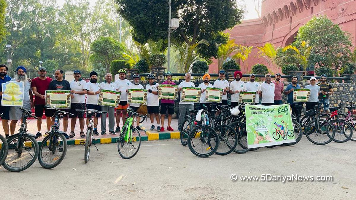World Environment Day, World Environment Day 2022, Environment Day, Environment, Indian Environment