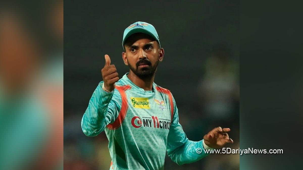 Sports News, Cricket, Cricketer, Player, Bowler, Batsman, RP Singh, KL Rahul