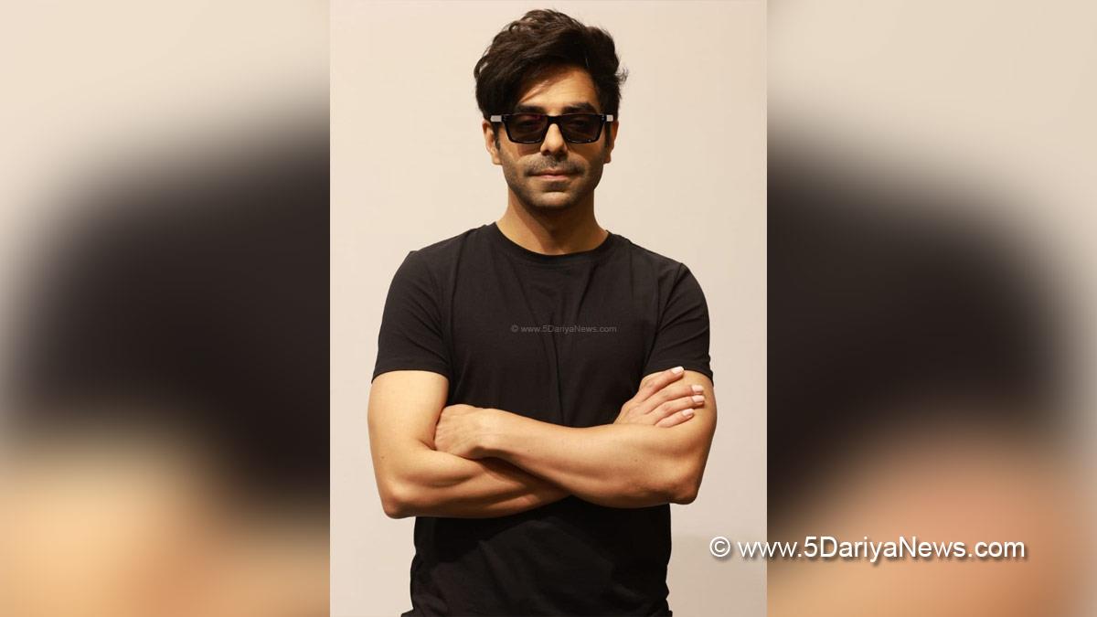 Music, Entertainment, Mumbai, Singer, Song, Mumbai News, Aparshakti Khurana 