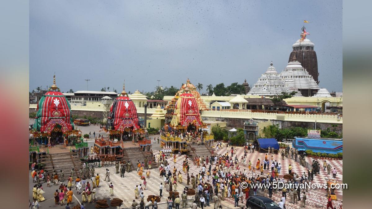 Religious, Bhubaneswar, Odisha, Lord Jagannath, Snana Mandap, Puri Temple, Shree Jagannath Temple Administration, Lord Jagannath Puri Temple