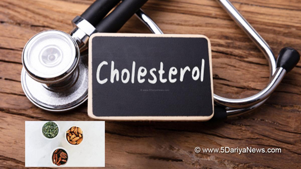 Cholesterol Symptoms, Cholesterol Meaning, Cholesterol Cause, Cholesterol Cures, Cholesterol Diet, Cholesterol Test, Health, Study, Research, Cholesterol