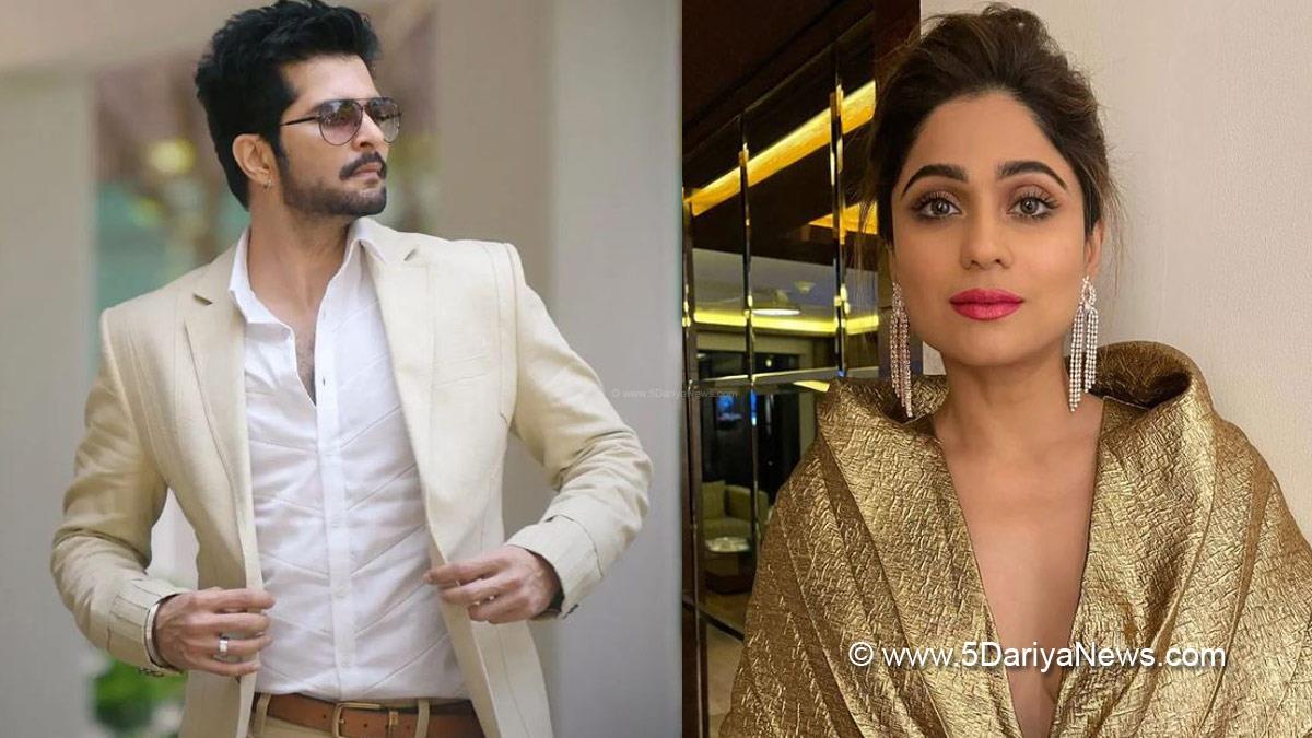 Bigg Boss, Bigg Boss OTT, Shamita Shetty, Raqesh Bapat, Shamita Shetty Breakup, Shamita Raqesh Breakup, Shamita Raqesh