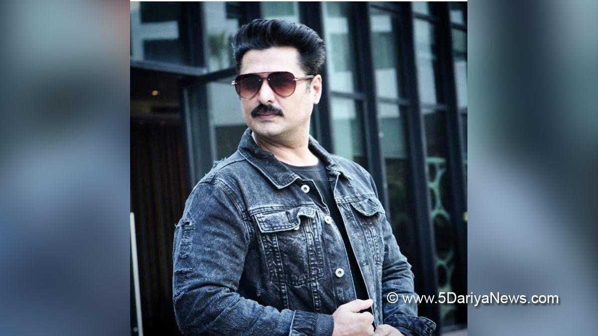 TV, Television, Entertainment, Mumbai, Actor, Actress, Mumbai News, Bohot Pyaar Karte Hai, Pankit Thakker