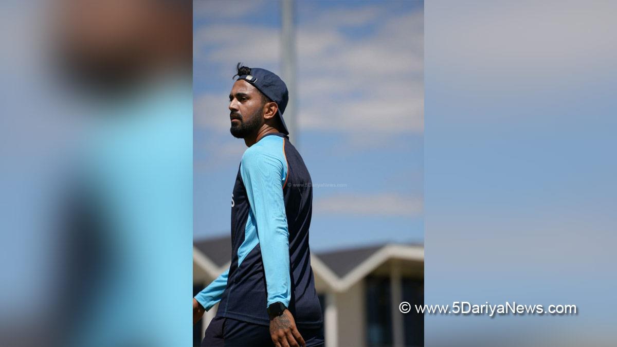 Sports News, Cricket, Cricketer, Player, Bowler, Batsman, KL Rahul, Kuldeep Yadav, Ruled Out, Rishabh Pant, IND Vs SA