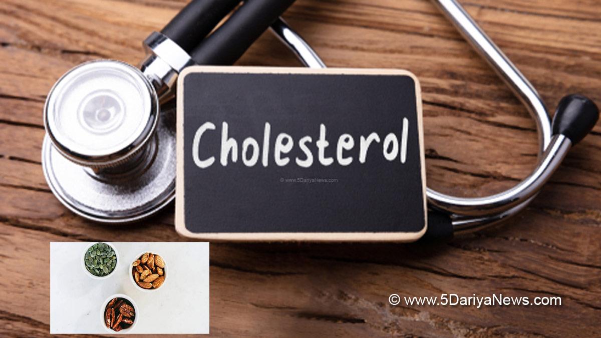 Cholesterol Symptoms , Cholesterol Meaning , Cholesterol Cause , Cholesterol Cures , Cholesterol Diet , Cholesterol Test , Health , Study , Research , Cholesterol