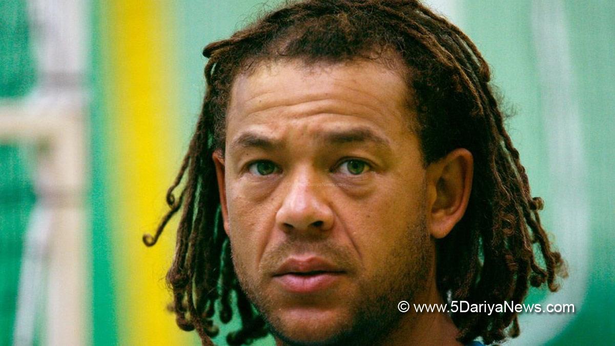 Sports News, Cricket, Cricketer, Player, Bowler, Batsman, Ricky Ponting, Andrew Symonds